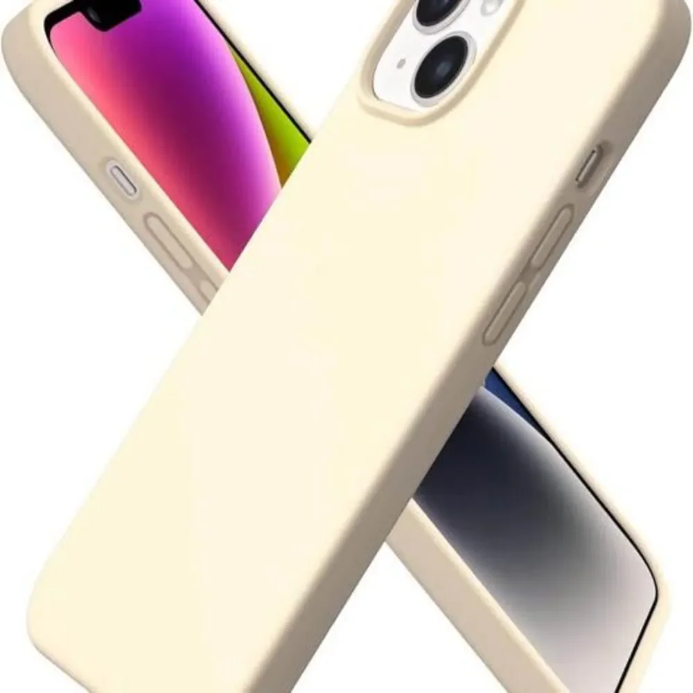 iPhone 14 Case 6.1